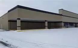 Main picture of 1212 8th Street