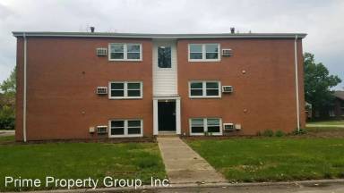 Main picture of 1306 Silver St