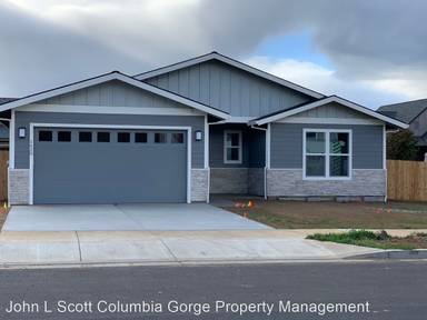 Main picture of 1612 2nd St