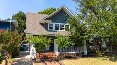 Main picture of 615 NW 18th St