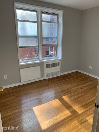 Main picture of 130 Clarkson Ave Apartments