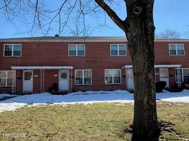 Main picture of 2049 Harwitch Rd