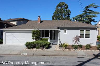 Main picture of 2117 Stratford Way