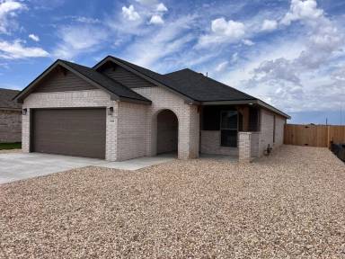 Main picture of 2308 133rd St