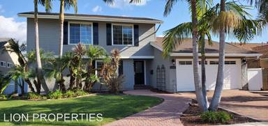 Main picture of 17252 Julip Ln