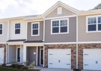 Main picture of 6913 Eddy Point Ln