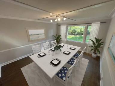 Main picture of 310 Pine Tree Rd
