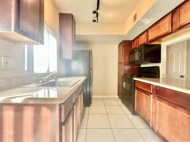Main picture of Sunscape Villas