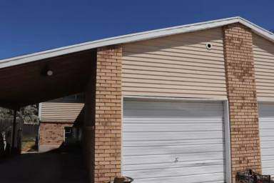 Main picture of 4697 S Cathay Cir