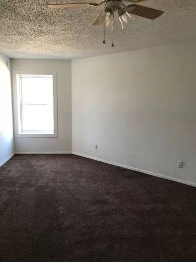 Main picture of 938 N Betty Jo Dr