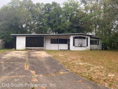 Main picture of 4518 Deauville Way