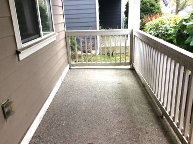 Main picture of 1921 28th Avenue Ct SW