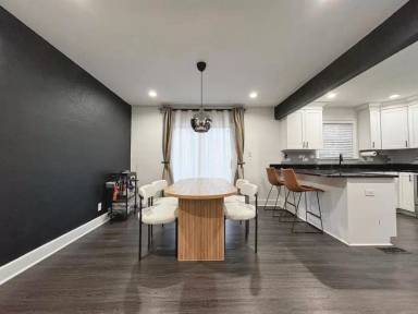 Main picture of 3747 Lenoir Cir