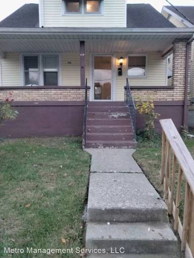 Main picture of 516 Dresden Ave