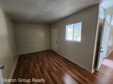 Main picture of 13 Wanda Ln