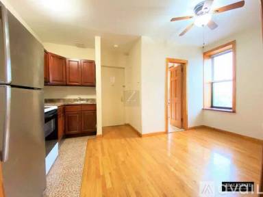 Main picture of 182 21st St