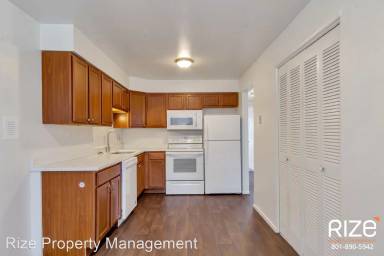 Main picture of 336 E 3360 S