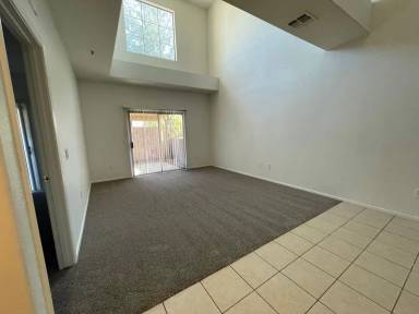 Main picture of 15635 N 29th St
