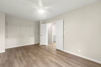 Main picture of 5312 D Avilla Way