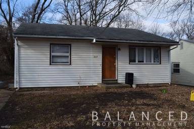 Main picture of 3117 SE Bryant St