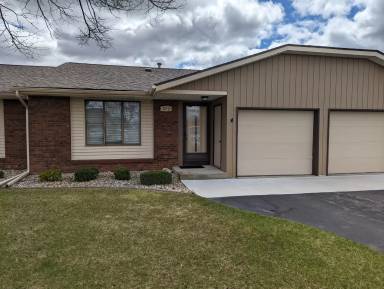 Main picture of 672 Waterview Ct SW