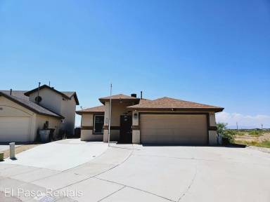 Main picture of 7201 Brick Dust St