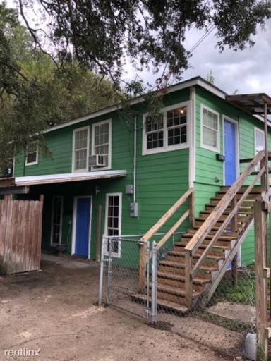 Main picture of 58385 Labauve Ave