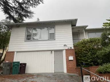Main picture of 4673 Redding St
