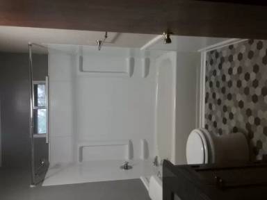 Main picture of 3 Easy St
