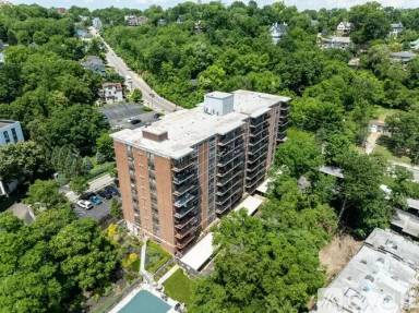 Main picture of 1815 William Howard Taft Rd