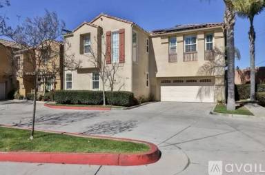 Main picture of 1022 Teatro Cir