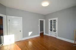 Main picture of 85 Surrey St