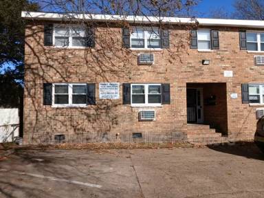 Main picture of 1438 Kingston Ave