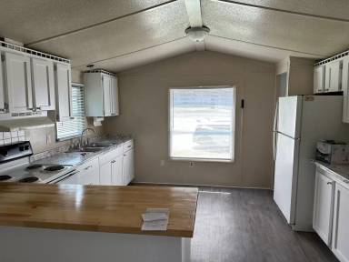Main picture of 408 Mammoth Dr