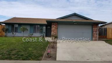 Main picture of 18567 Northridge Dr