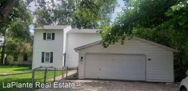 Main picture of 1761 Welker Ave