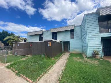 Main picture of 87-190 Helelua St