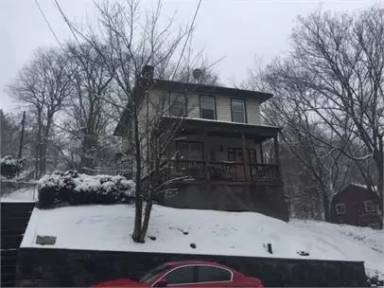 Main picture of 423 Maytide St