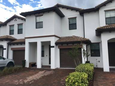 Main picture of 1260 Royal St George Blvd