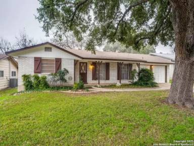 Main picture of 3630 Sugarhill Dr