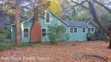 Main picture of 2125 Ivy Ln
