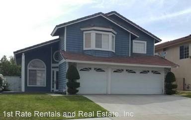 Main picture of 10329 Desert Star St