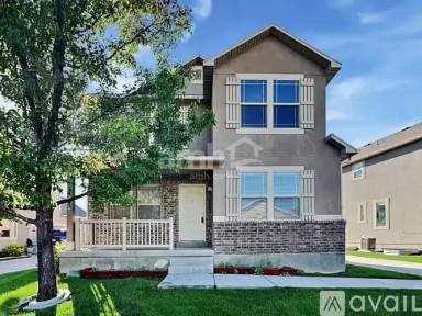 Main picture of Village AT Canyonview Park