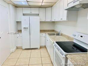 Main picture of Bayview Palms Condo