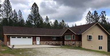Main picture of 26648 Old Loggers Ln