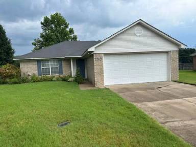 Main picture of 750 Cherub Dr
