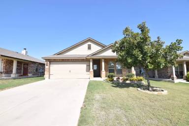 Main picture of 8718 Misty Pine Dr