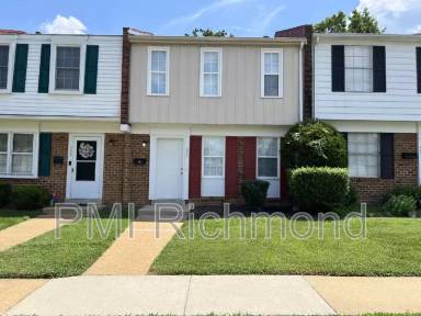 Main picture of 307 Cedarwood Rd