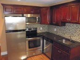 Main picture of Modern New Luxury Temple Apartments