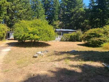 Main picture of 55367 Pilgrim Dr